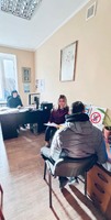 Спільні дії пробації та ювенальної превенції в роботі з неповнолітнім правопорушником