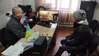 Підвищення престижу військової служби, культивування  ставлення до солдата як до захисника Вітчизни, героя