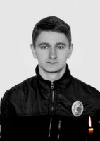 Висловлюємо щирі співчуття родині загиблих у ДТП поліцейського Івана Герби та його неповнолітньої сестри