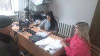 Громадянство та належність до громадянства України