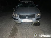На Тячівщині за матеріалами поліції судитимуть водійку, яка у стані сп’яніння скоїла смертельну ДТП