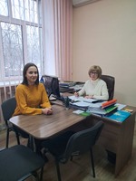 Працевлаштування та здобуття освіти в умовах воєнного стану