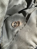 На Харківщині поліція затримала зловмисника, який вчинив розбійний напад