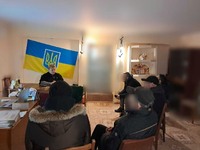 Як протидіяти небажаним пропозиціям та чому важливо вміти говорити "ні"