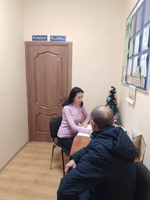 Міжнародний день пам'яті жертв Голокосту