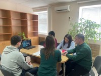 10 років пробації: спільний досвід, виклики та перспективи