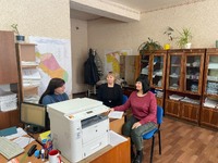 10 років. Пробація: майбутнє зараз
