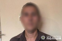 Оперативники поліції встановили причетність жителя Чорткова до вчинення крадіжки