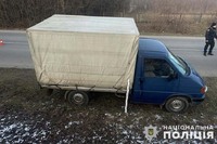 На Тернопільщині під колесами авто загинула дитина: причини ДТП з'ясовують правоохоронці