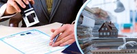Як підтвердити право власності на майно у разі втрати документів?