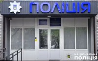 Поліція Полтавщини затримала підозрюваного у скоєнні близько 20-ти крадіжок