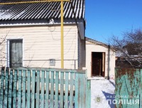 У Коростені поліцейські затримали підозрюваного у замаху на вбивство
