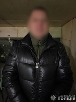 На Закарпатті заблоковано ще дві схеми незаконного переправлення військовозобов’язаних через кордон: поліція затримала основних організаторів