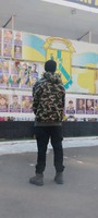 День Героїв Небесної Сотні
