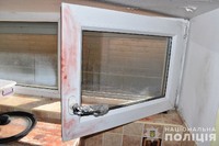 Їхав п'яним за кермом на викраденому авто: слідчі Ладижина повідомили правопорушнику про підозру