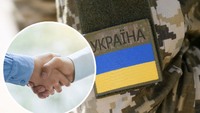 Які послуги ветеранам та ветеранкам пропонує служба зайнятості Тернопільщини?