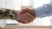 Які послуги ветеранам та ветеранкам пропонує служба зайнятості Тернопільщини?