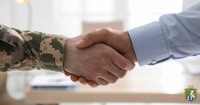 Які послуги ветеранам та ветеранкам пропонує служба зайнятості Тернопільщини?