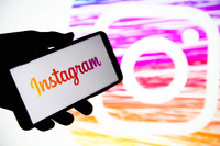 Заходьте та підпишіться на Instagram Служби зайнятості.