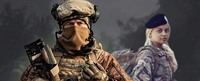 Які послуги ветеранам та ветеранкам пропонує служба зайнятості?