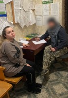 Національно-патріотичне виховання на тему: «Нескорена нація: 3 роки боротьби за свободу».