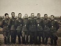 Павлоград було містом льотчиків