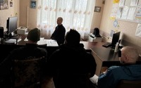 Документальне кіно для суб’єктів пробації як спосіб формування законослухняної поведінки