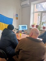 Профілактиктичний захід :" Вчинення адміністративних правопорушень"