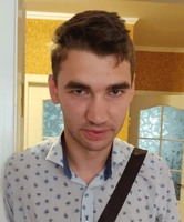 Голосіївський районний суд м. Києва засудив за шахрайство Ратушного Богдана Володимировича