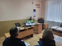 Три роки болю, боротьби та незламності