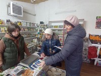 Легальна зайнятість – впевненість у завтрашньому дні
