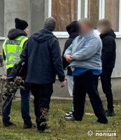 За вчинення шахрайства та крадіжки перед судом постане житель Вижницького району – досудове розслідування завершено