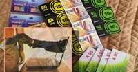 «Дешеві» бензинові талони тільки у мишоловці: шахраї удосконалюють схеми через крипту