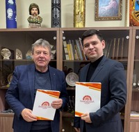 Тернопільський обласний центр зайнятості та Байковецька громада об’єднують зусилля: сторони підписали угоду про співпрацю