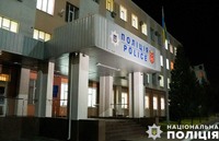 На Полтавщині нетверезий водій після скоєння ДТП намагався підкупити поліцейських: розпочато кримінальне провадження