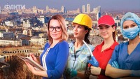 Жінки на кермі змін: від слюсарів до машиністів крана