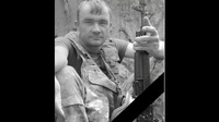 Завтра у Юріївці попрощаються з Воїном-Героєм Володимиром Івановим