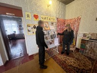 Пам'яті Кобзаря: Шевченківські дні на Запоріжжі