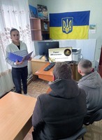 "Шевченківські дні: вшанування великого поета"
