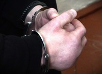 Поліцейські затримали жителя Нового Роздолу за підозрою у вбивстві львів’янина