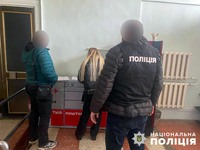 Поліція викрила директора підприємства у привласненні понад пів мільйона гривень під час облаштування укриття в школі Сум
