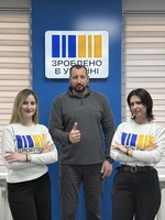 Жінки стають лідерками, ведуть бізнес та надихають інших.