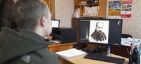 Шевченківські дні 2025