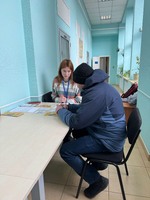 Важлива роль соціально-виховної роботи з клієнтами пробації