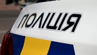 Поліція Полтави затримала наркозакладника
