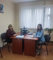 Обговорення змін до законодавства та  визначення шляхів  щодо його реалізації
