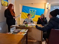 Важливість сім'ї у сучасному суспільстві