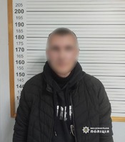 Поліцейські Вінниці встановили двох зловмисників, які скоювали крадіжки в обласному центрі