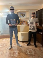 Тарас Шевченко: Життя, Спадщина та Значення для України