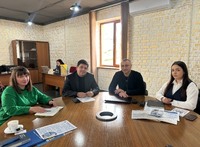 Gualapack Ukraine після релокації: виробництво працює, команда зростає